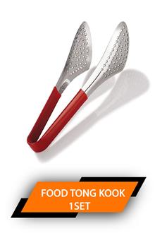 Roops Food Tong Kook